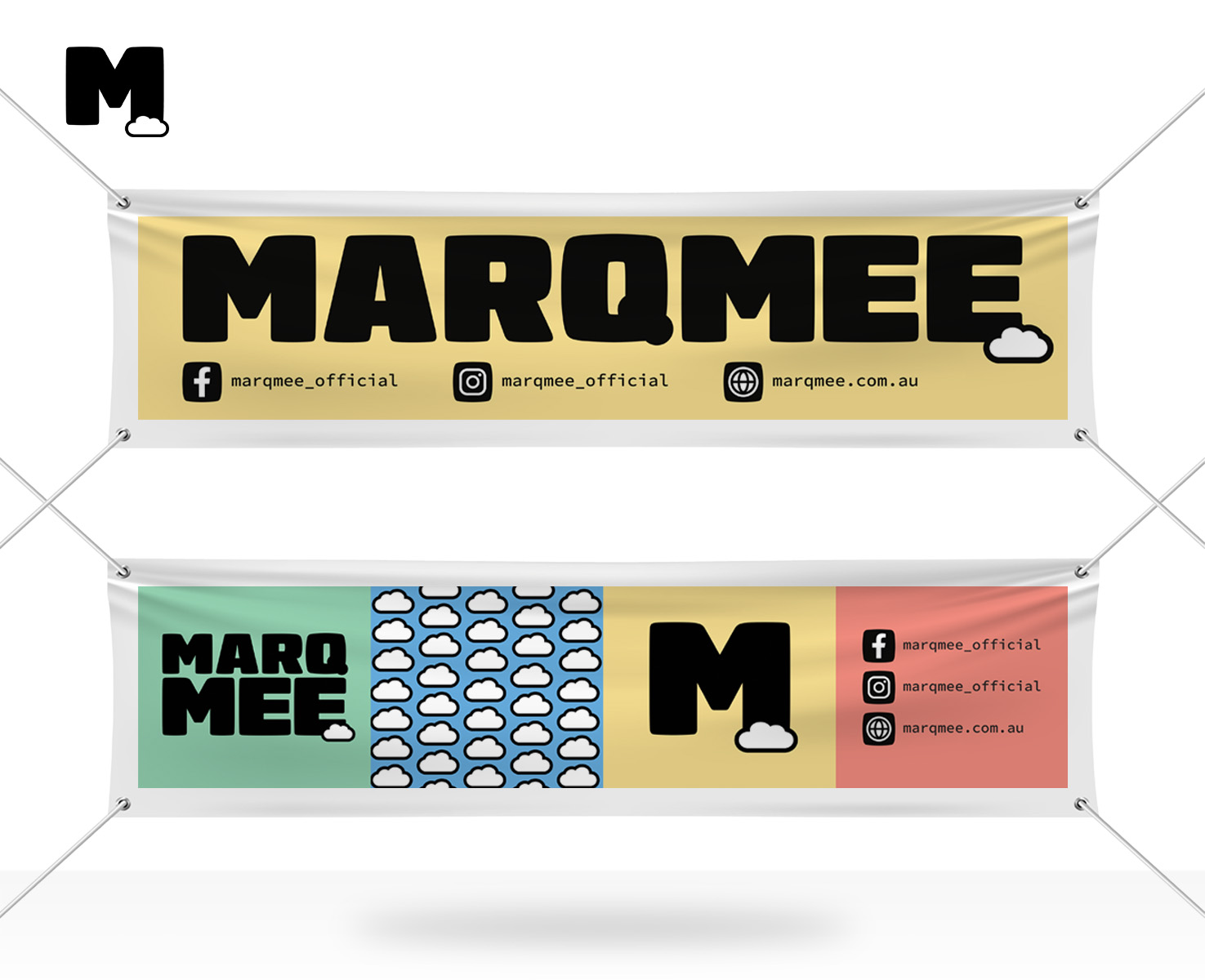 92076_MM_Banners_1475x1200px