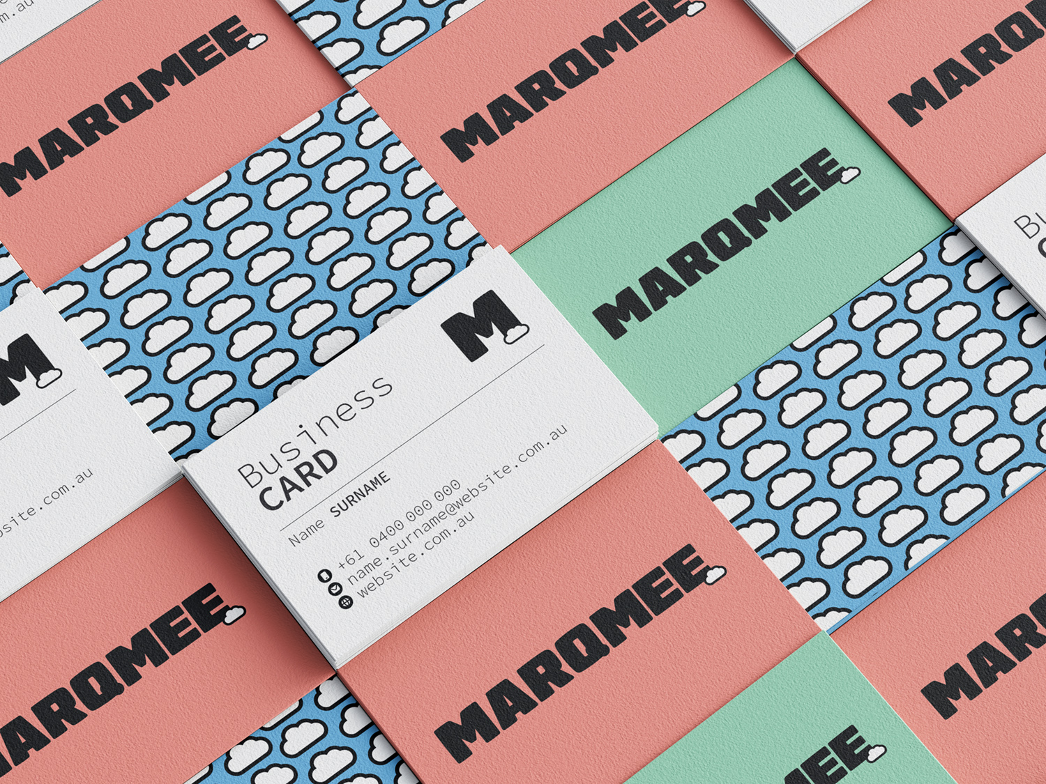 MM_Business_Card_Mockup-1