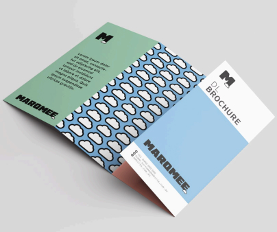 Screenshot 2024-09-25 at 16.46.27 1