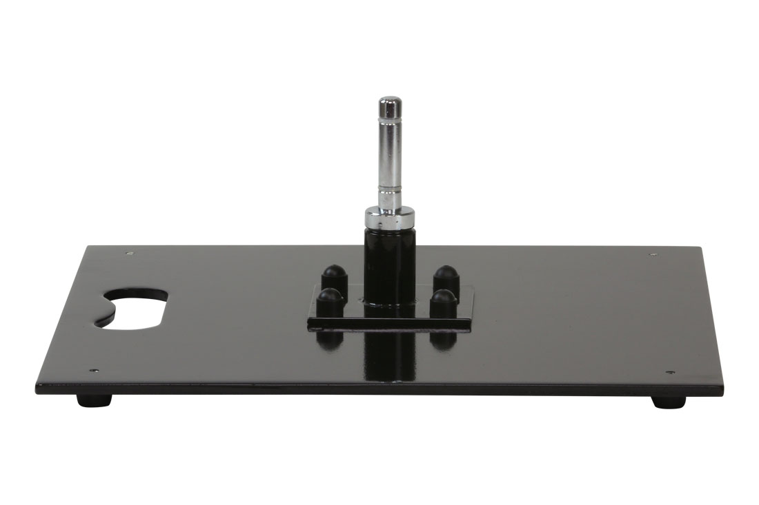 04_Square_Plate_10kg