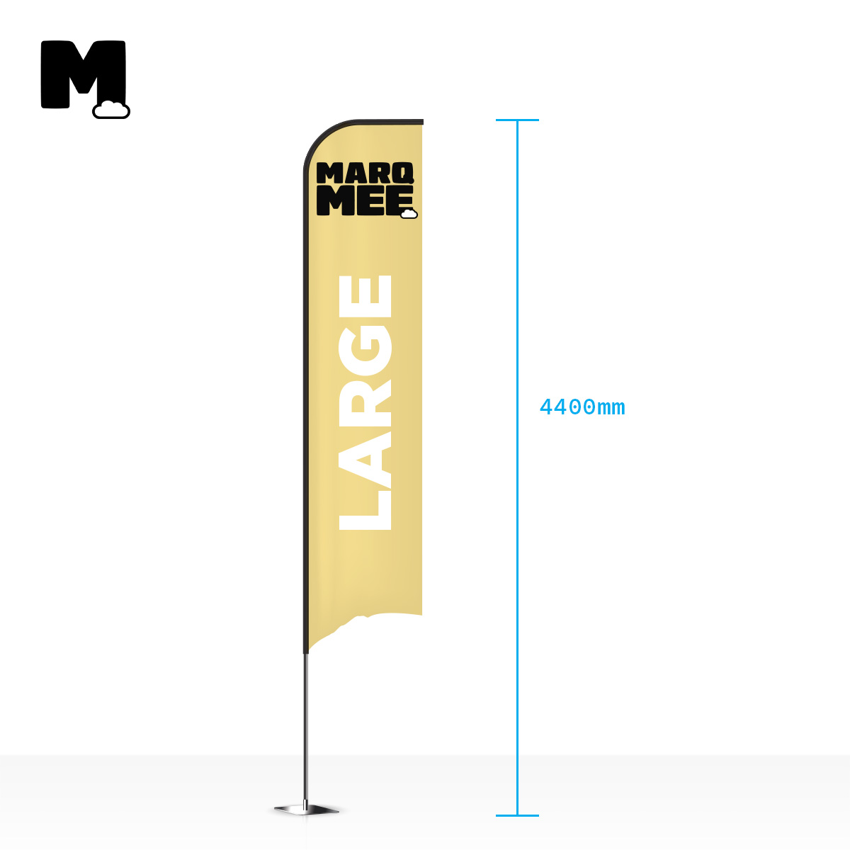 92076_MM_FlagFeather-LGE_Medium_1200x1200px 92076_MM_FlagFeather-LGE_Medium_1200x1200px