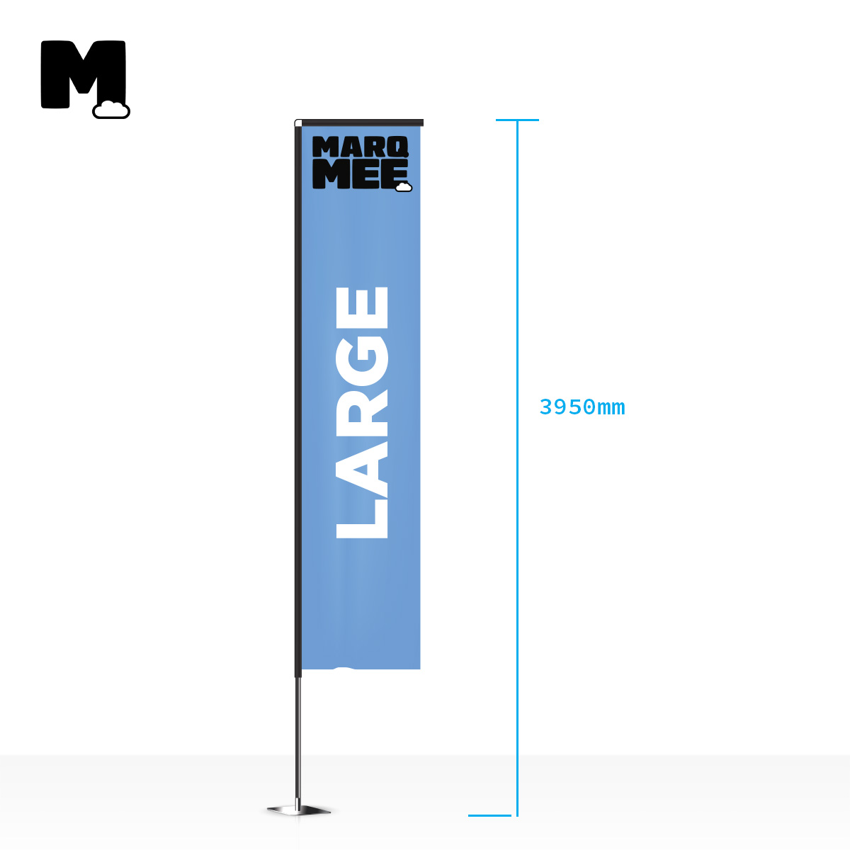 92076_MM_FlagIngot-LGE_Medium_1200x1200px