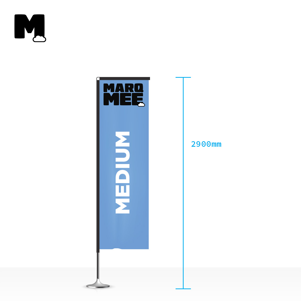 92076_MM_FlagIngot-MED_Medium_1200x1200px