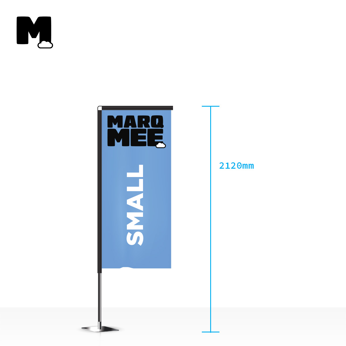 92076_MM_FlagIngot-SML_Medium_1200x1200px