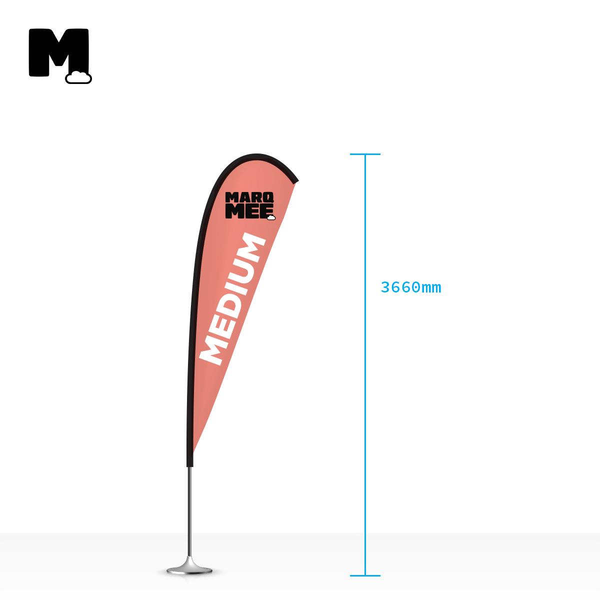 92076_MM_FlagTeardrop-MED_Medium_1200x1200px