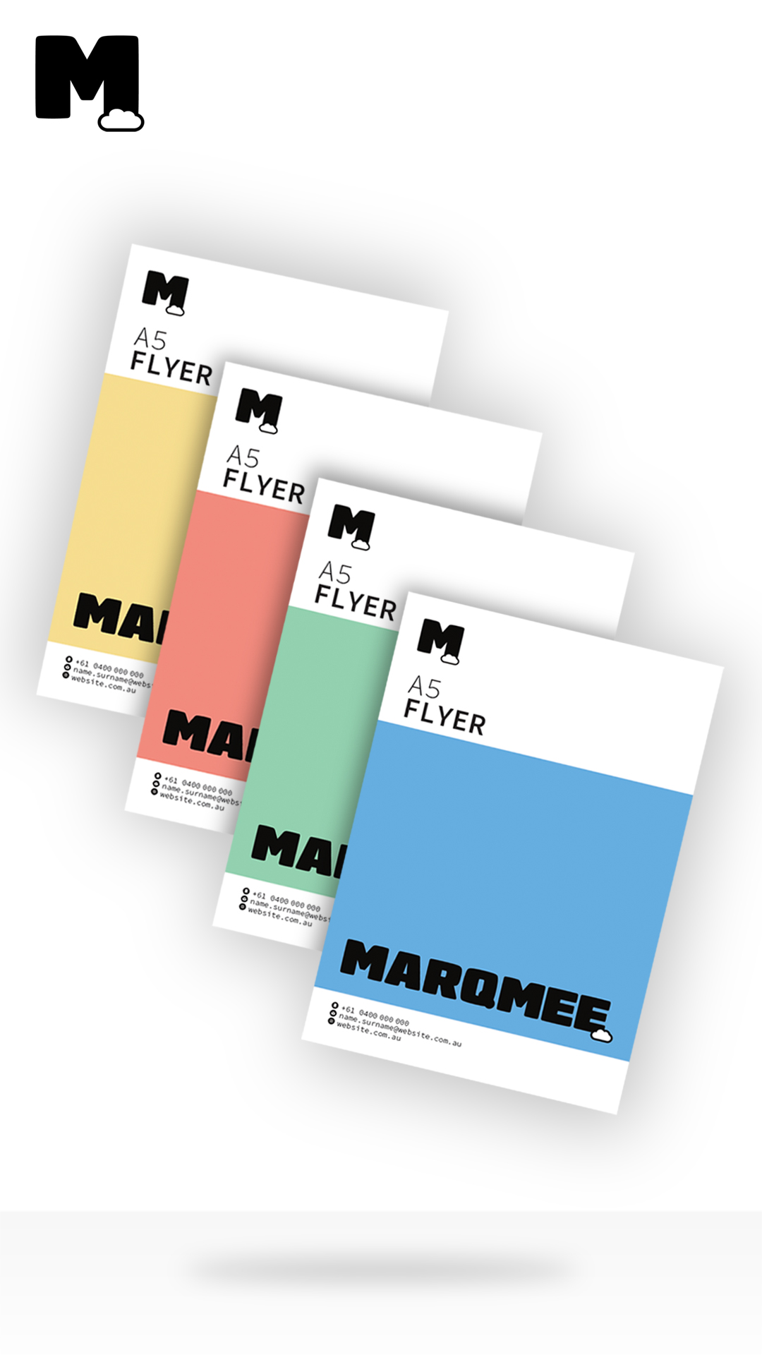 92092_MM_A5-Flyers_InstaStory_1080x1920px