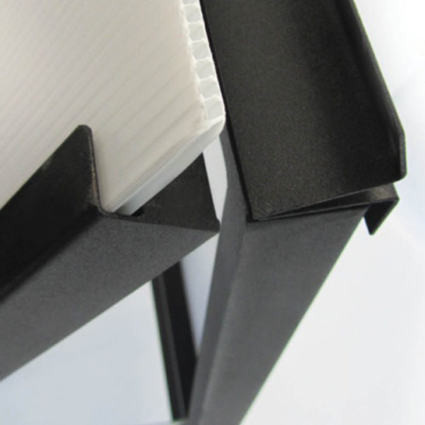 Corflute-Aframe-Insert