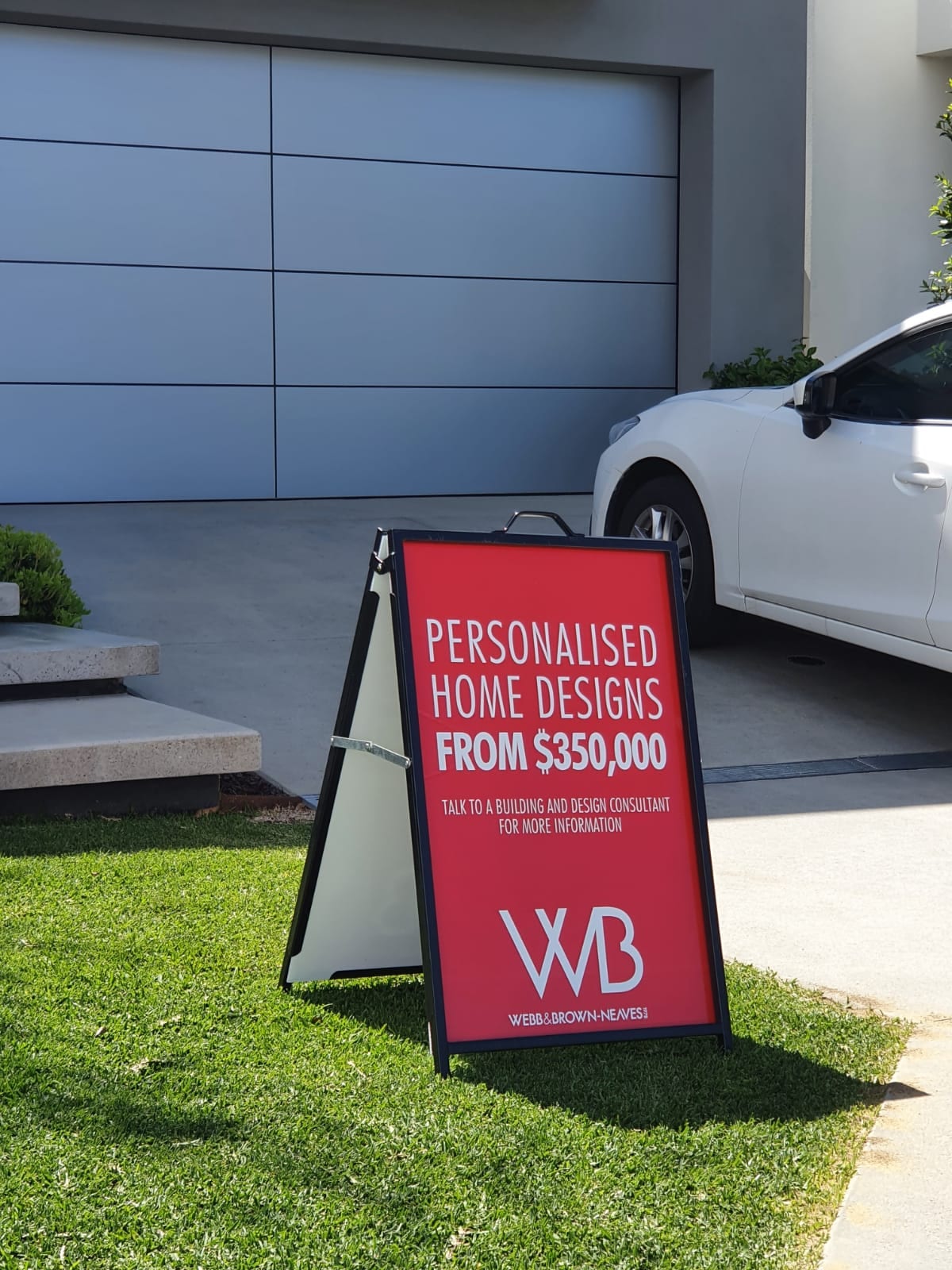 Portrait Flute A-Frames-image-2