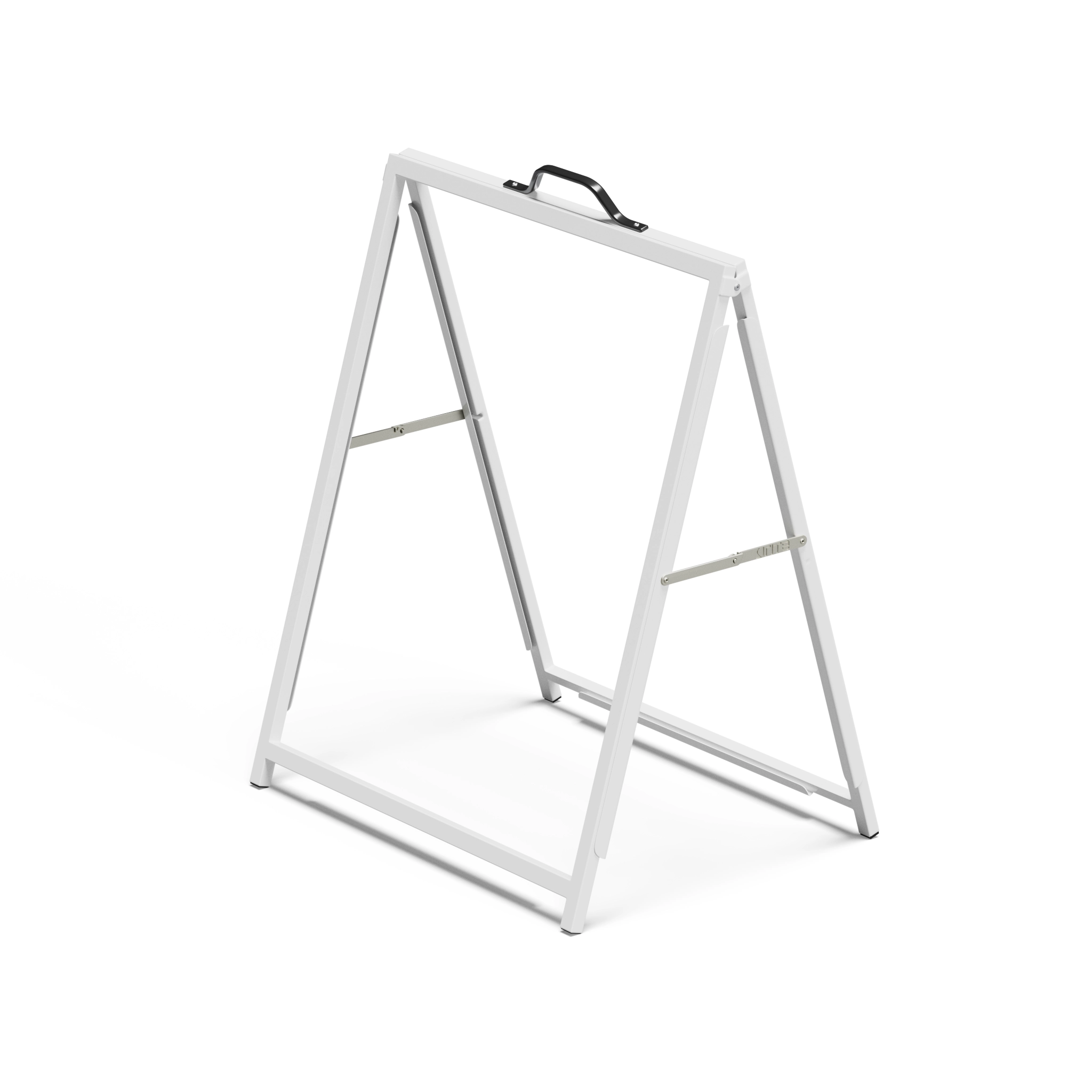 Portrait Flute A-Frames-image-3