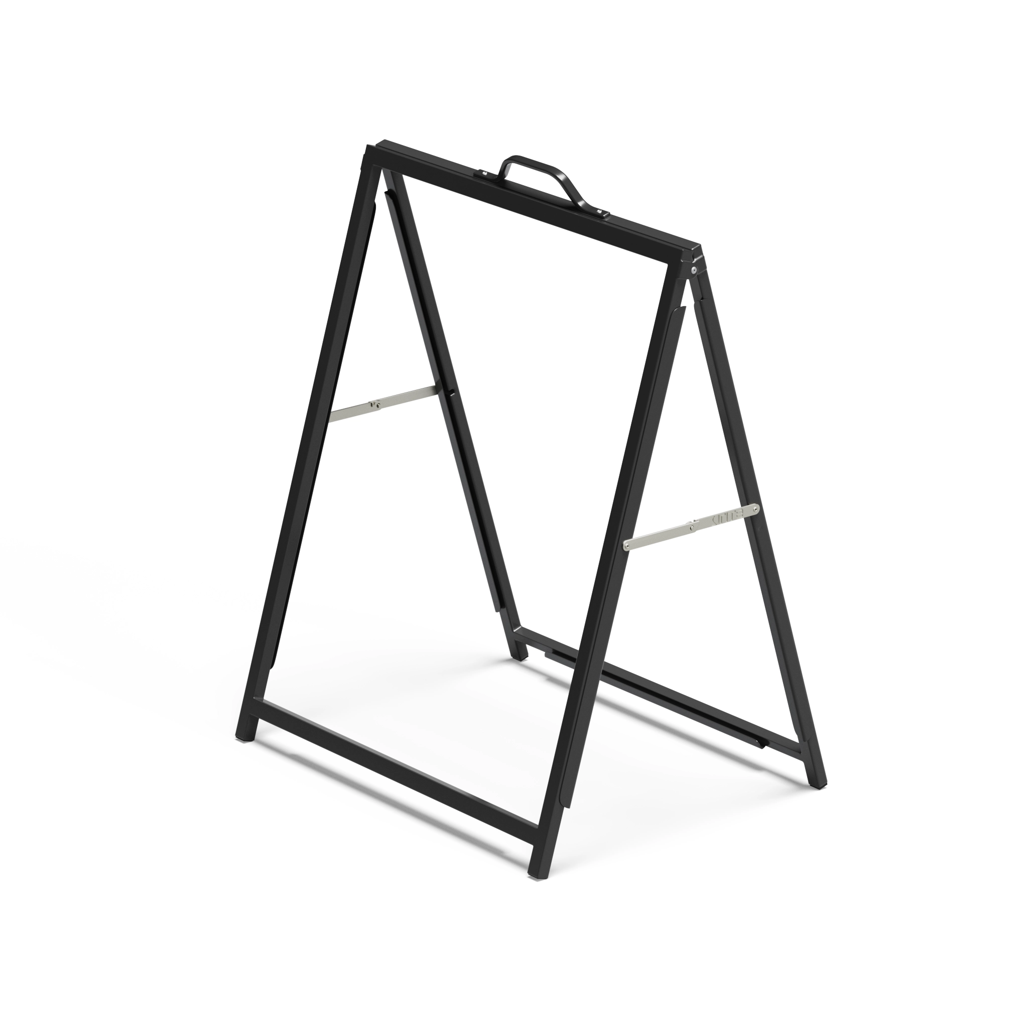 Portrait Flute A-Frames-image-4