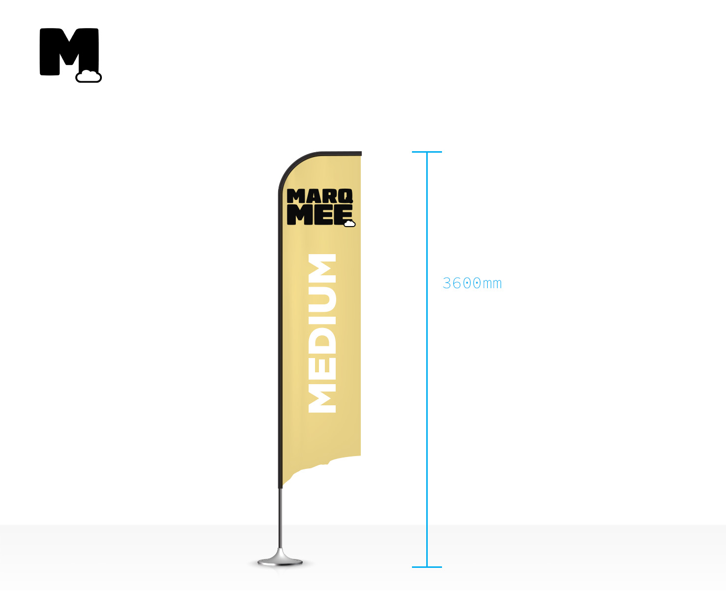 92076_MM_FlagFeather-MED_1475x1200px 92076_MM_FlagFeather-MED_1475x1200px