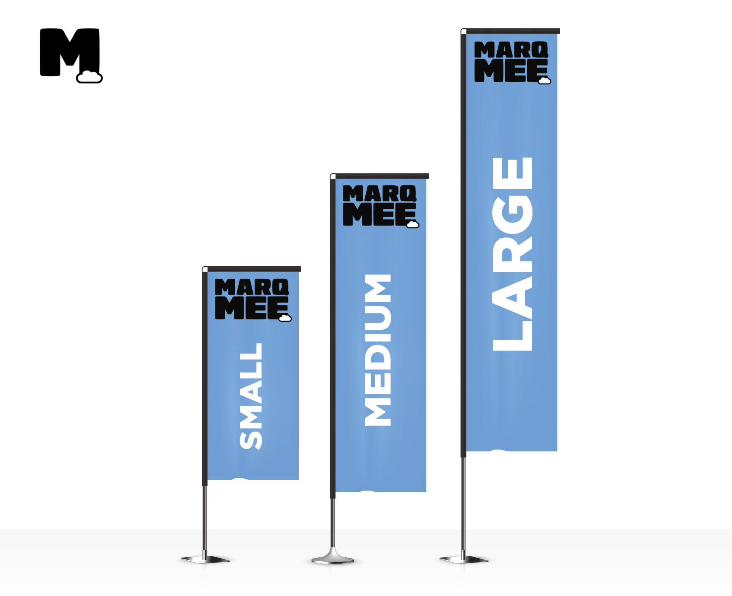 92076_MM_FlagIngot-Group_1475x1200px