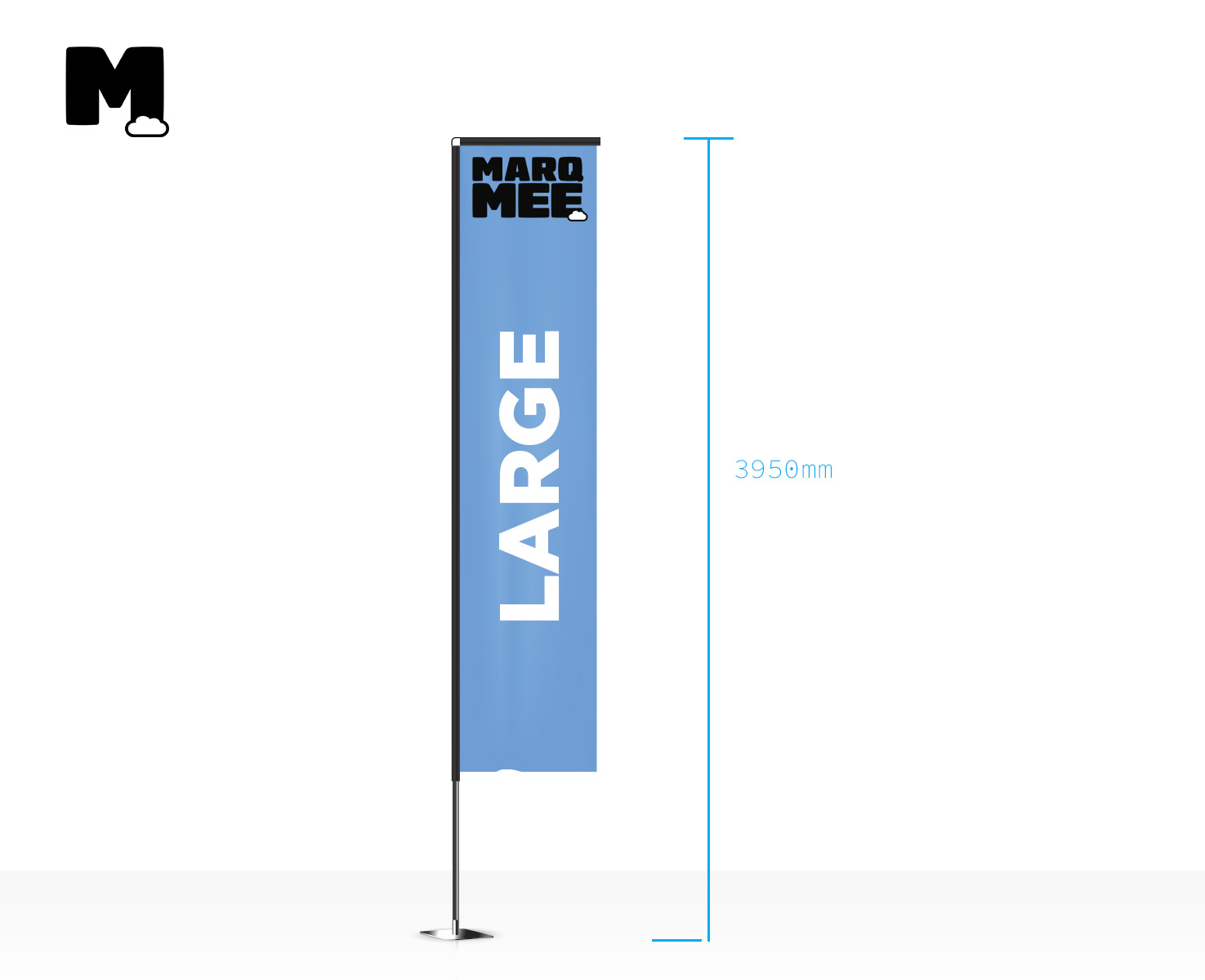 92076_MM_FlagIngot-LGE_1475x1200px