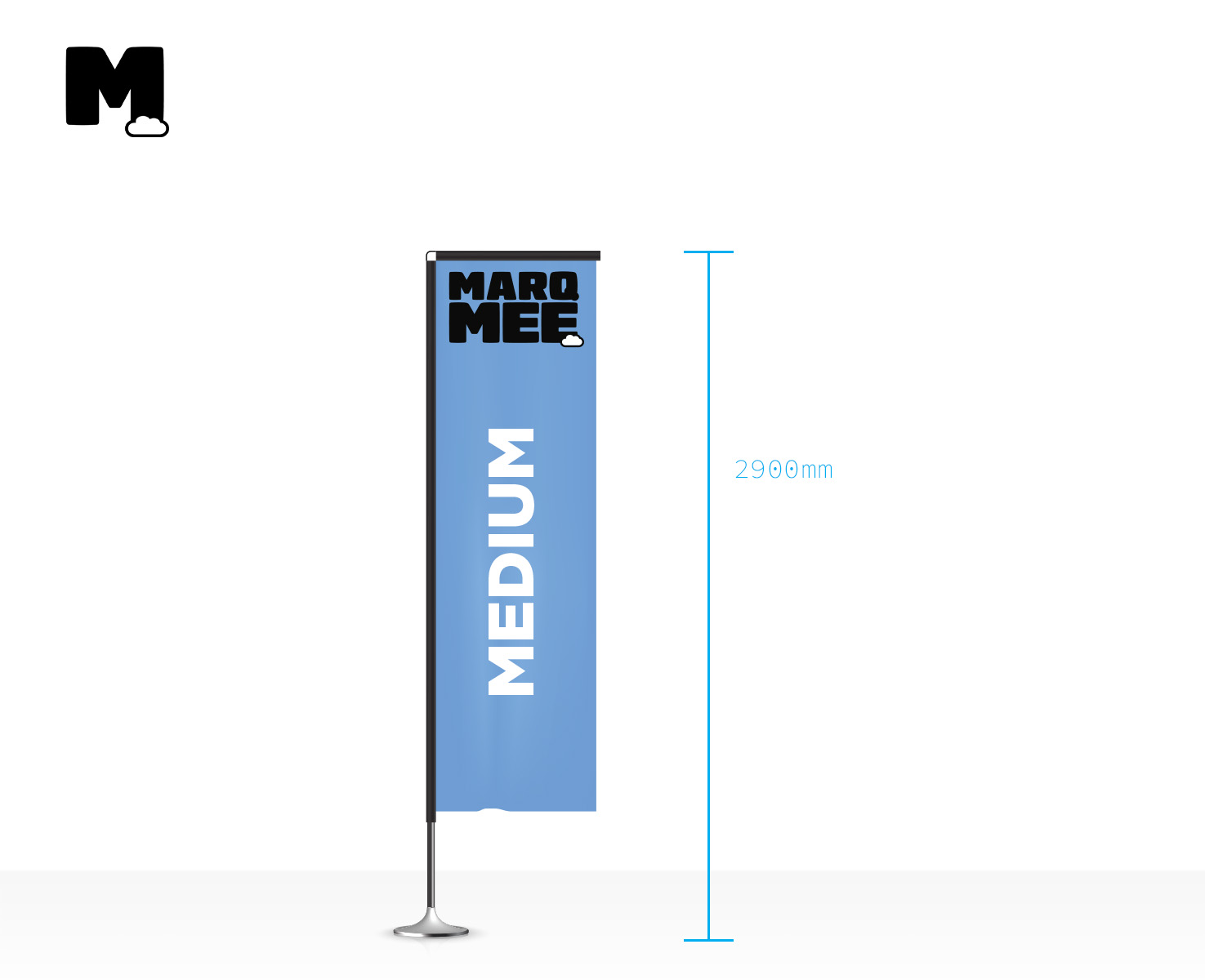 92076_MM_FlagIngot-MED_1475x1200px