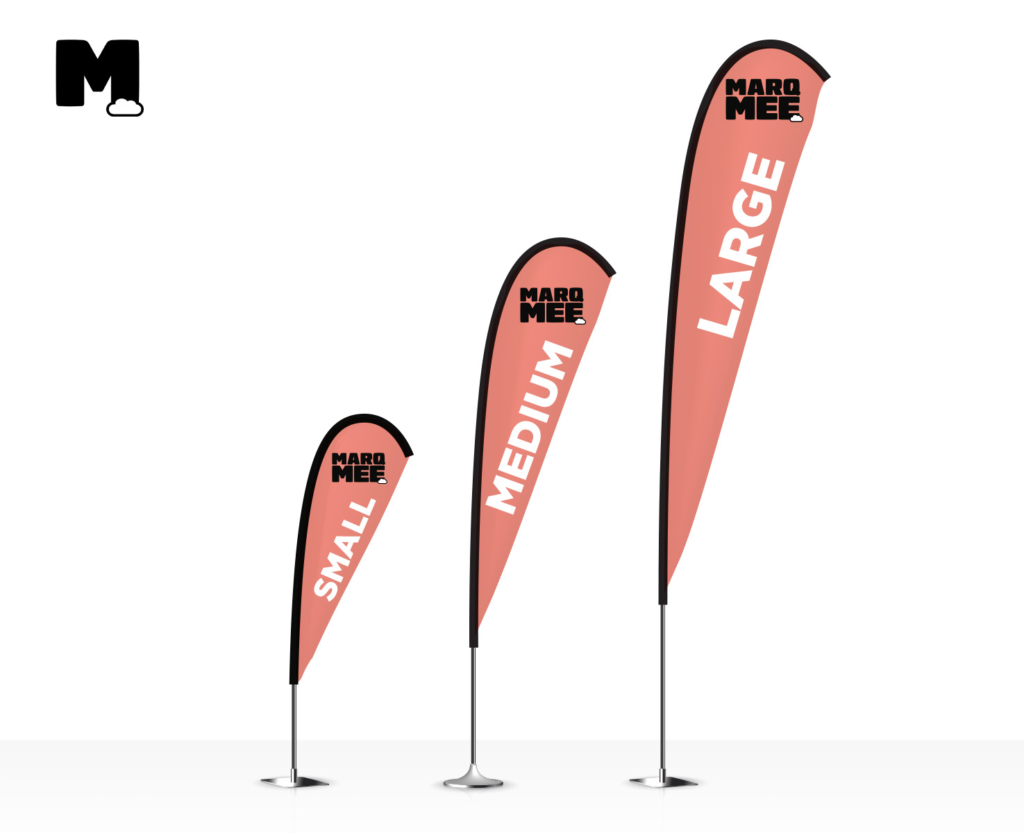 92076_MM_FlagTeardrop-Group_1475x1200px