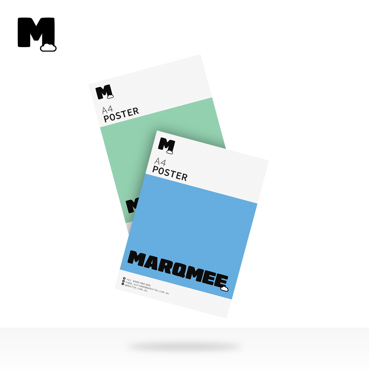 92092_MM_Posters-A4-1_Medium_1200x1200px